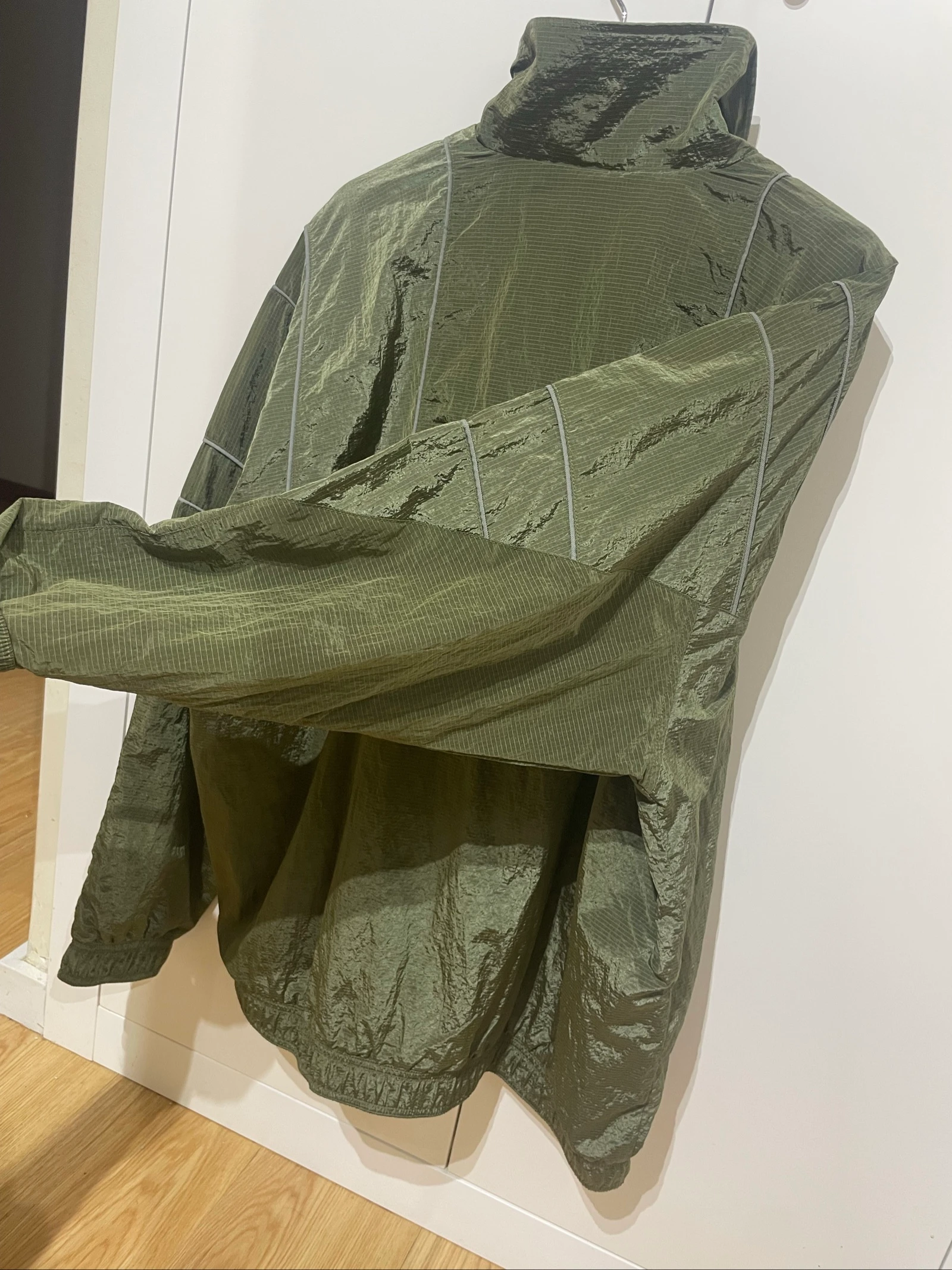 Adidas Equipment  – photo 10